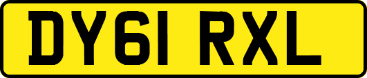 DY61RXL