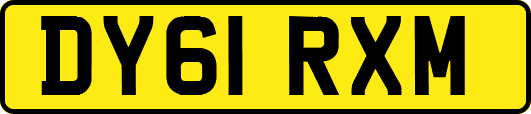 DY61RXM