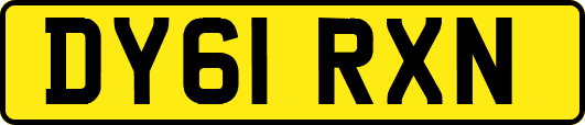 DY61RXN
