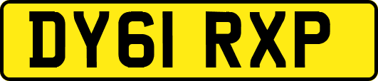 DY61RXP