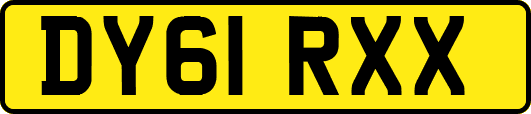 DY61RXX