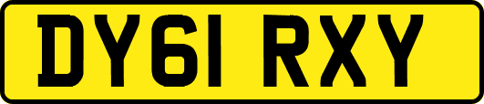 DY61RXY