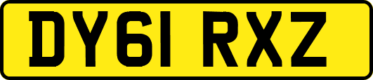 DY61RXZ