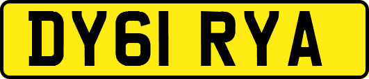 DY61RYA