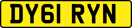 DY61RYN