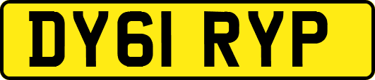 DY61RYP