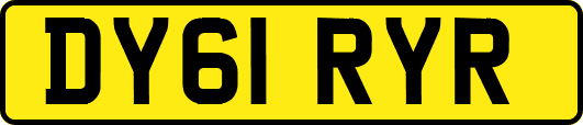 DY61RYR