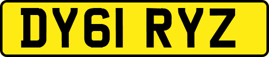 DY61RYZ