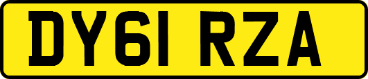DY61RZA