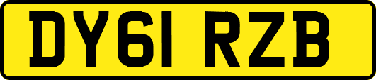 DY61RZB