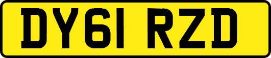 DY61RZD