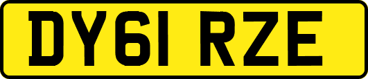 DY61RZE