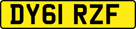 DY61RZF