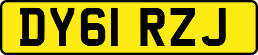 DY61RZJ