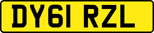 DY61RZL