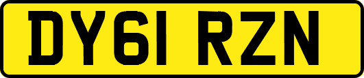 DY61RZN