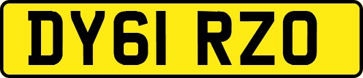 DY61RZO