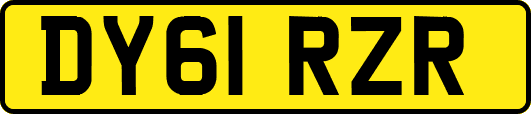 DY61RZR