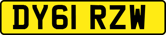 DY61RZW