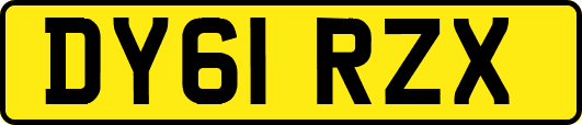 DY61RZX