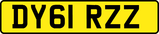 DY61RZZ
