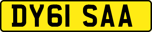 DY61SAA