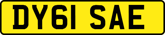 DY61SAE