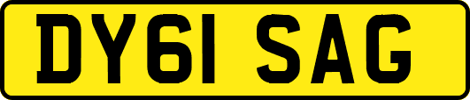 DY61SAG