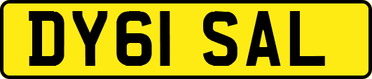 DY61SAL