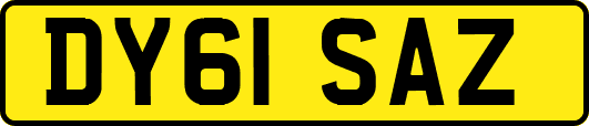 DY61SAZ