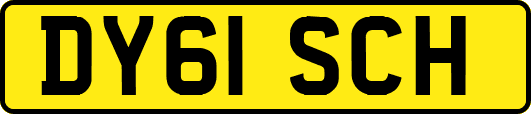 DY61SCH