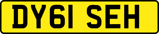DY61SEH