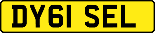 DY61SEL
