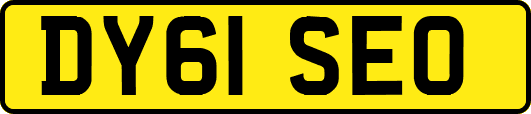 DY61SEO