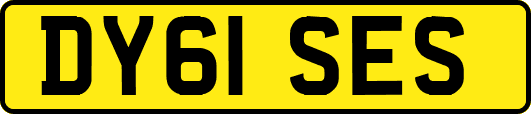 DY61SES