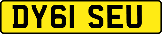 DY61SEU