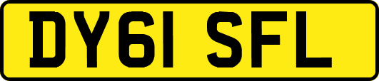 DY61SFL