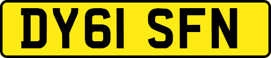 DY61SFN