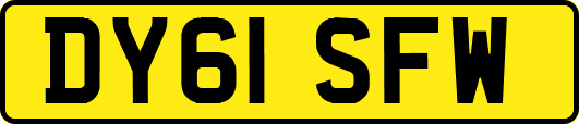 DY61SFW