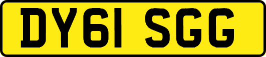 DY61SGG
