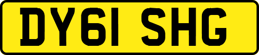 DY61SHG