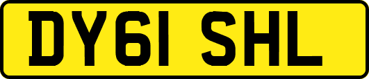 DY61SHL