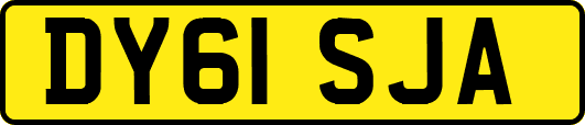 DY61SJA