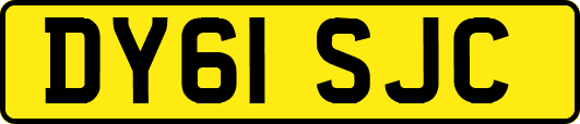 DY61SJC