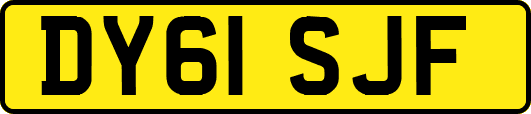 DY61SJF
