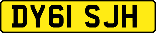 DY61SJH