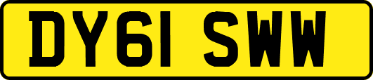 DY61SWW