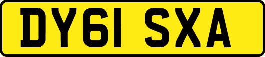 DY61SXA