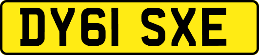 DY61SXE