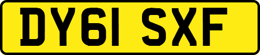 DY61SXF